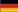 Deutsch