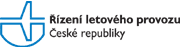 ��zen� letov�ho provozu �R, s.p.